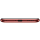 realme X50 PRO Rust Red 12+256GB 5G 90Hz - 564040 - zdjęcie 11